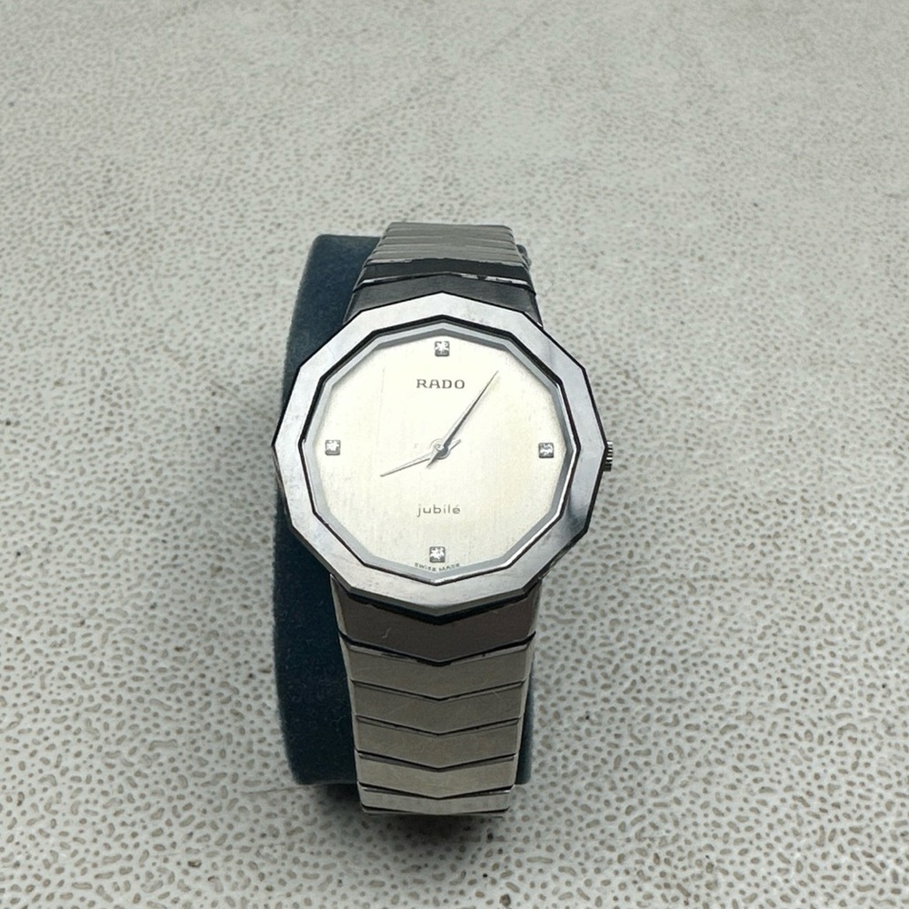 Rado Jubile